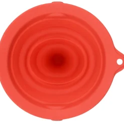 Tratt Ø12,5 cm DAY
