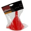 Tratt 4-pack Millarco