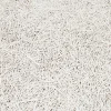 Träbetong BASIC Vit 25 x 600 x 1200 mm Fibrotech