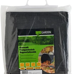 Trädgårdssäck 150 L Garden