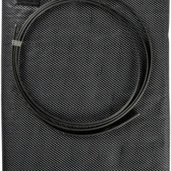 Trädgårdssäck 272 L