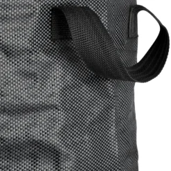 Trädgårdssäck 272 L