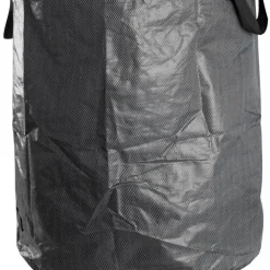Trädgårdssäck 272 L