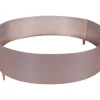 Trädring Stål Galvaniserad Ø90 cm