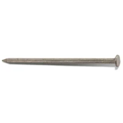 Trådspik 2 x 50 mm