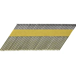 Trådspik Pappbandad 2,8 x 65 mm 520-pack Heco