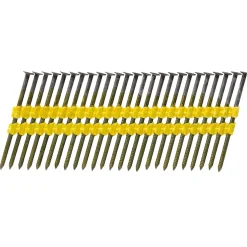 Trådspik Plastbandad 3,1 x 90 mm