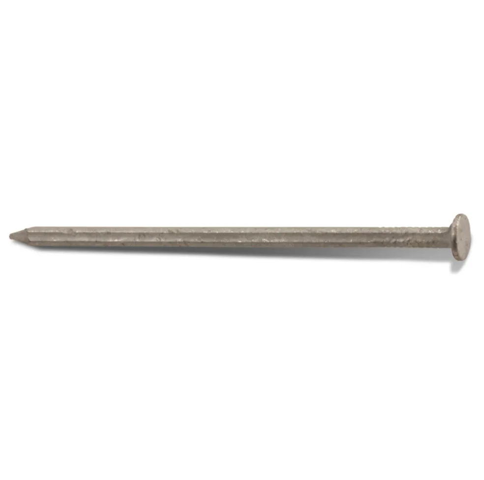 Trådspik 2,8 x 75 mm