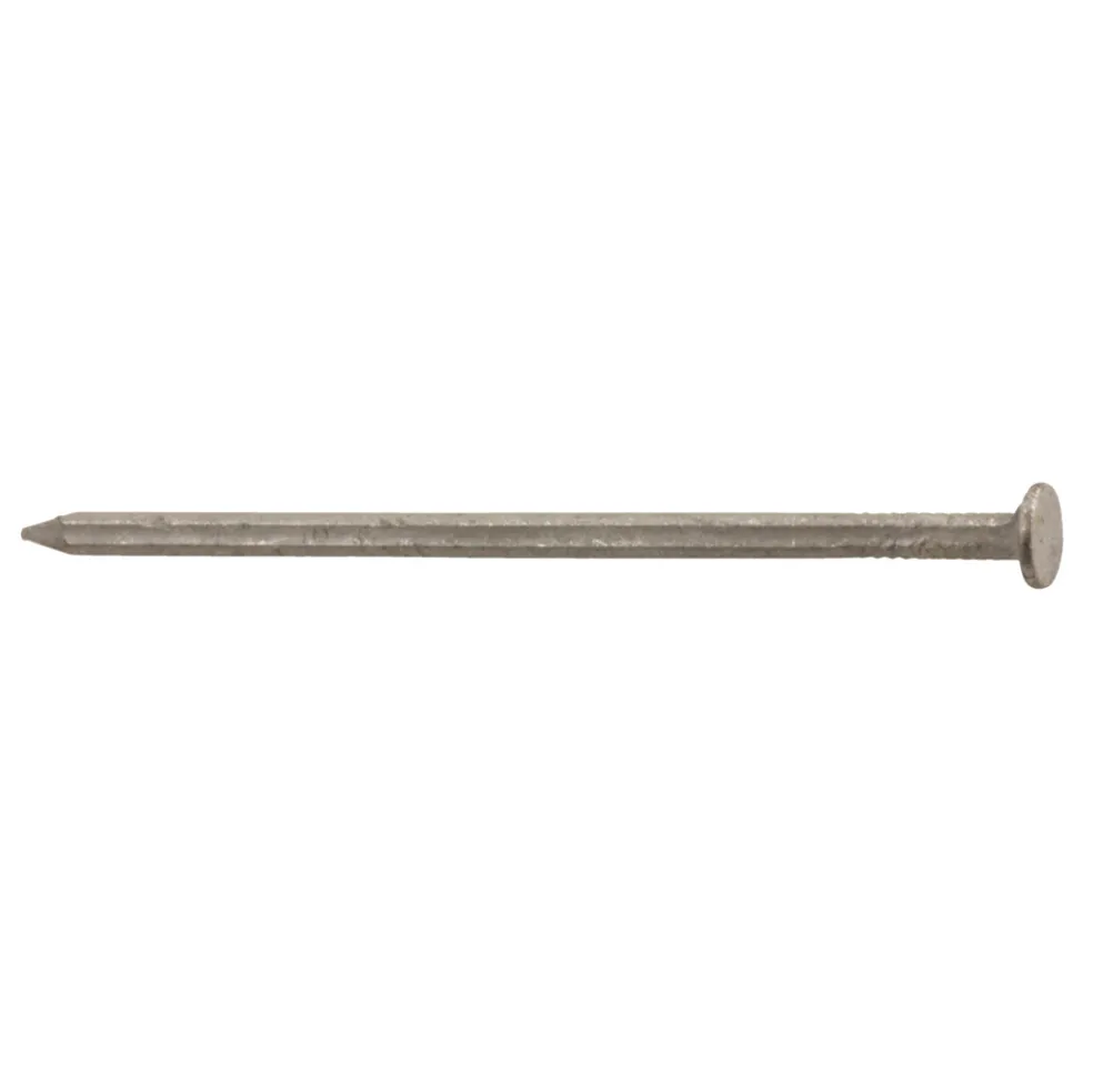 Trådspik 2,8 x 75 mm