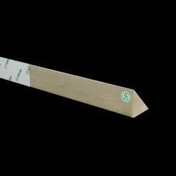 Trekantsläkt 45 x 45 mm - 3,9 m Södra Wood