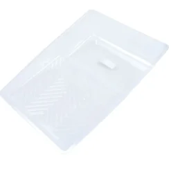Tråginsats 18 cm Go Paint
