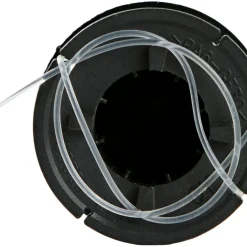 Trimmerspole Ø1,2 mm - 2 x 3 m Garden