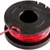 Trimmerspole Ø1,6 mm x 3 m