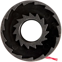 Trimmerspole Ø1,6 mm x 3 m