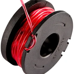 Trimmerspole Ø1,6 mm x 3 m