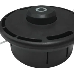 Trimmerspole Ø2,4 mm x 5 m