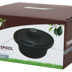 Trimmerspole Ø2,4 mm x 5 m