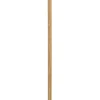 Träkratta 180 cm Garden