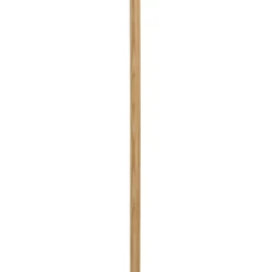Träkratta 180 cm Garden