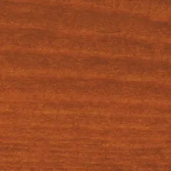 Trälasyr Mahogny 5 L Træfix