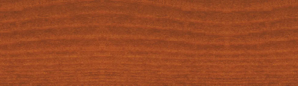 Trälasyr Mahogny 5 L Træfix