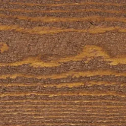 Trälasyr Teak 5 L Træfix