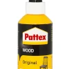 Trälim Original 75 g Pattex