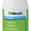 Trälim PU204 Brungul 250 ml illbruck