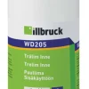Trälim WD205 750 ml illbruck