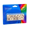 Tärning 12-pack