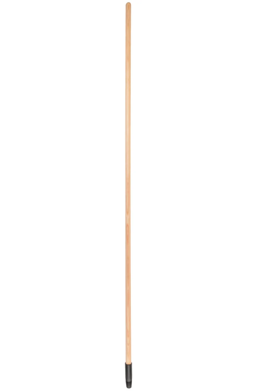 Träskaft Supergängat 138 cm G. Funder