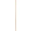 Träskaft Supergängat 153 cm G. Funder
