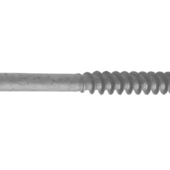 Träskruv Protect 4 TFT 6 x 100 mm 100-pack Heco