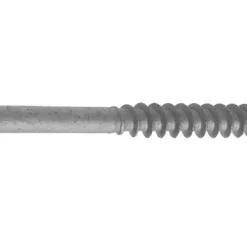 Träskruv Protect 4 5x80