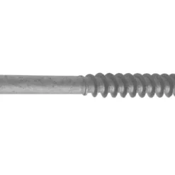 Träskruv TFT Protect 4 6 x 120 mm 100-pack Heco