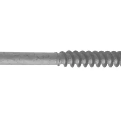 Träskruv TFT Protect 4 6 x 90 mm 100-pack Heco