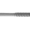 Träskruv TFT Protect 4 4,5 x 50 mm 200-pack Heco