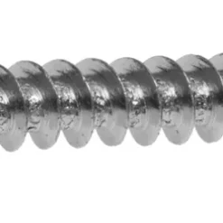 Träskruv TFT 5x60