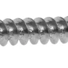 Träskruv TFT 3x30