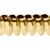 Träskruv TKFX Mässing 3,5 x 20 mm 20-pack Heco