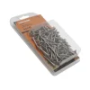 Träskruv A4 4,5 x 40 mm 100-pack Heco