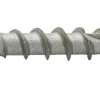 Träskruv Protect 4 Big Dog 8 x 40 mm 30-pack Heco