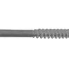 Träskruv Protect 4 6 x 80 mm 100-pack Heco