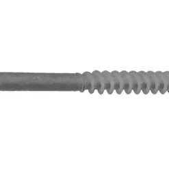 Träskruv Protect 4 6 x 80 mm 100-pack Heco