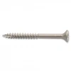 Träskruv TFT Protect 4 5,0 x 90 mm 600-pack Heco