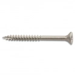 Träskruv TFT Protect 4 5,0 x 90 mm 600-pack Heco