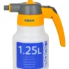 Tryckspruta 1,25 L