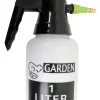 Tryckspruta 1 L Garden