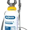 Tryckspruta Eco 7 L Hozelock