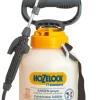 Tryckspruta T7 Standard 7 L Hozelock
